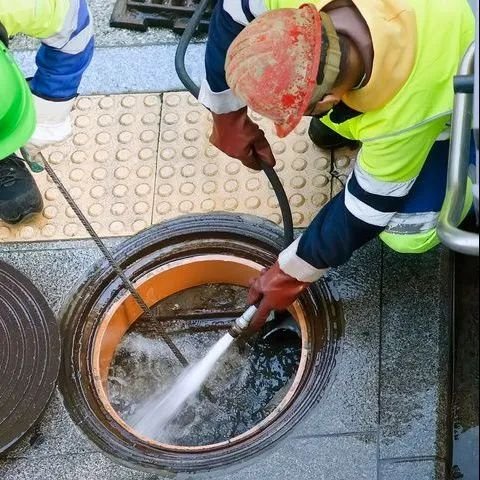 خدمات تنظيف جورة السرداب بالكويت