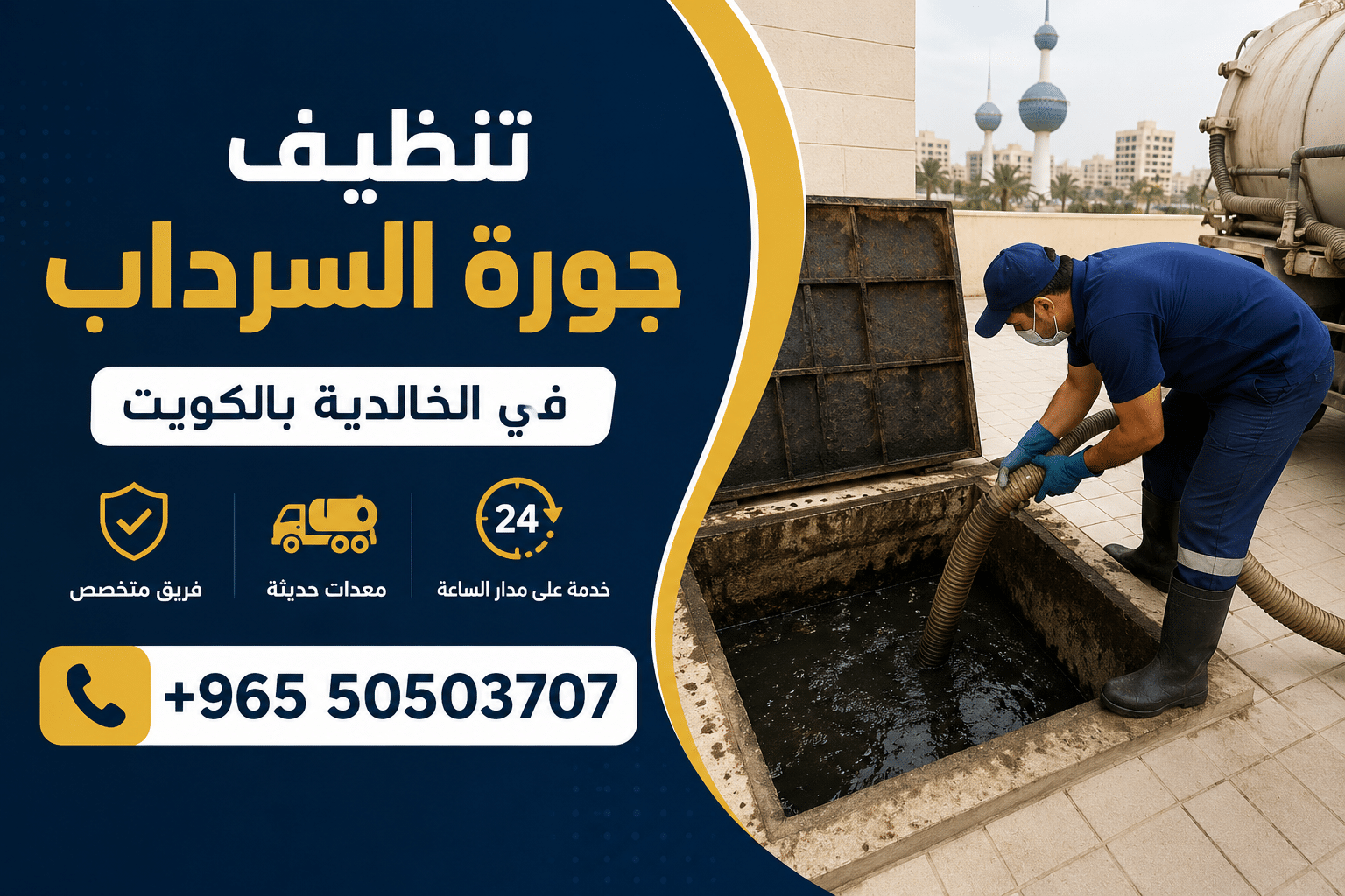 ChatGPT Image Jun 13 2026 09 49 15 PM