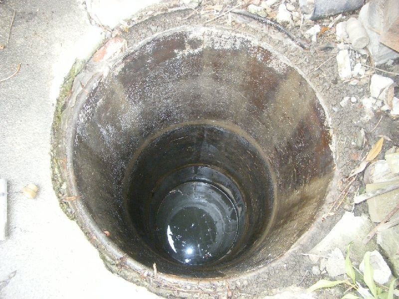 شركة صيانه الجور والمناهيل في قرطبة بالكويت